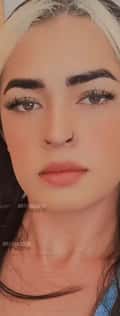 Acompanhante Antonella