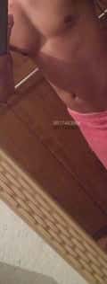Acompanhante Maridão