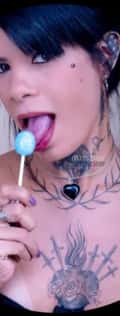 Acompanhante Garota Vip