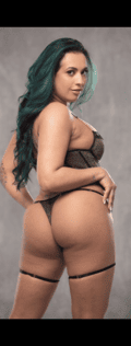 Acompanhante Rayssa Garcia
