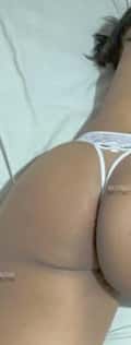 Acompanhante Leticia