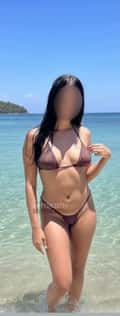 Acompanhante Mirela