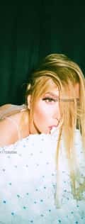Acompanhante Isis Hotblondegirl