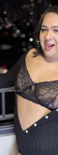 Acompanhante Paola Bittencourt