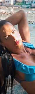 Acompanhante Rafaela Moraes