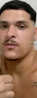 Acompanhante Pedro