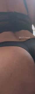 Acompanhante Morena