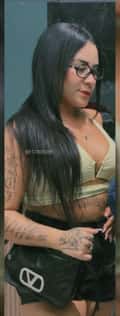Acompanhante Brenda