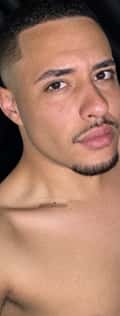 Acompanhante Bruno Carlos