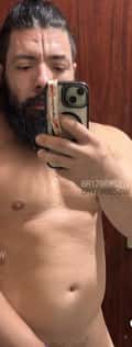 Acompanhante Renato