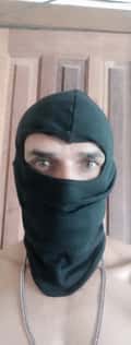 Acompanhante Silva Dias