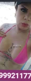 Acompanhante Adriana Fox