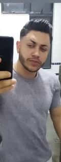 Acompanhante Brunno