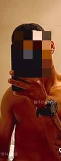 Acompanhante Preto