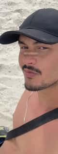 Acompanhante Bryan Castro