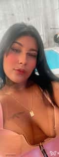 Acompanhante Bianca Cristal