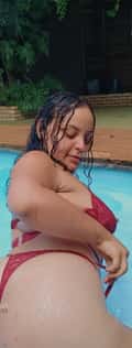 Acompanhante Bruna Oliveira