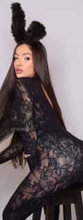 Acompanhante Luana Garcia