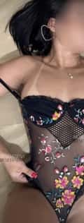 Acompanhante Ariel Alves