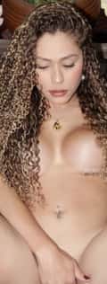 Acompanhante Yasmin Muniz