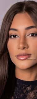 Acompanhante Ruth Vieira