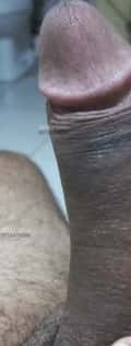 Acompanhante Baiano