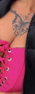 Acompanhante Jessica Andrade