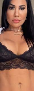 Acompanhante Alana Alves