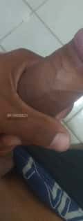 Acompanhante Ricardo