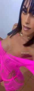 Acompanhante Mirela