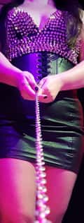 Acompanhante Bella Mistress