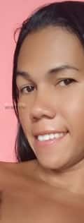 Acompanhante Adnara Viana