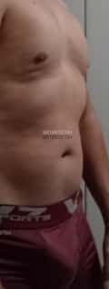 Acompanhante Ricardo