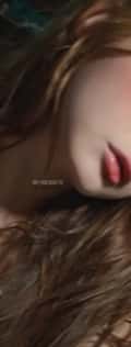 Acompanhante Isabelly