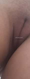 Acompanhante Bru
