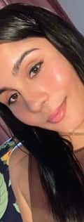 Acompanhante Agatha