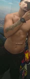 Acompanhante Caio Henrique