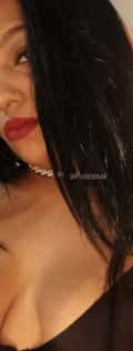 Acompanhante Mikaely