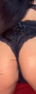 Acompanhante Pamela Mello
