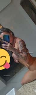 Acompanhante Lacerda