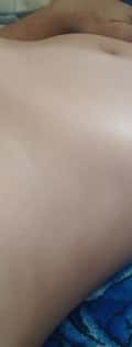 Acompanhante Erick