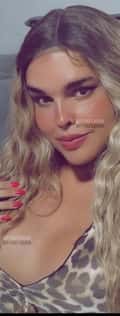 Acompanhante Fernanda Pasqual