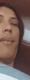 Acompanhante Sufitinha