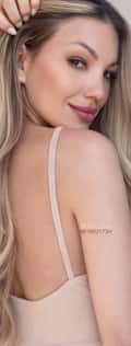 Acompanhante Mia Laurent