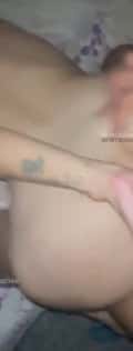 Acompanhante Rhavy Miguelzinho