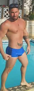 Acompanhante Guilherme