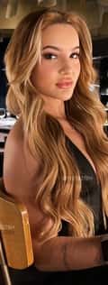 Acompanhante Gisele