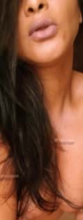 Acompanhante Anitta Fernanda