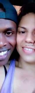 Acompanhante Casalsex