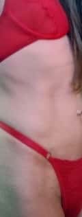 Acompanhante Rafinha